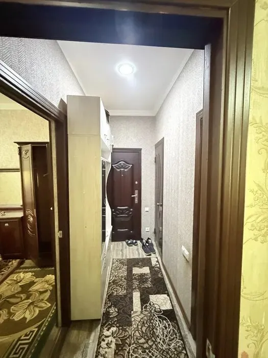 Продажа 3/4/4, Яшнабадский район (Авиасозлар 2) — фото 4