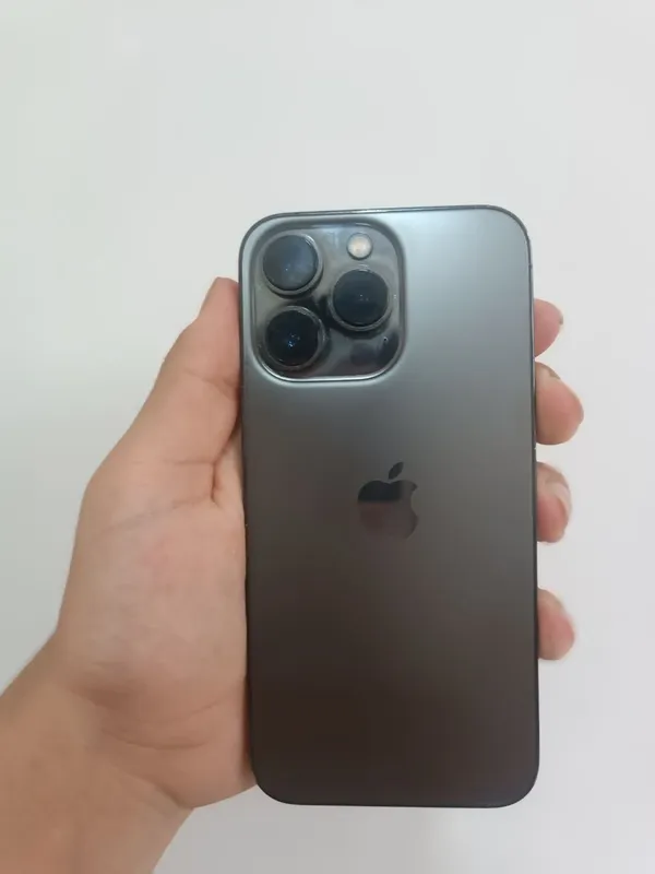 Iphone 13 pro LL/A 1 Iphone 13 pro LL/A 1