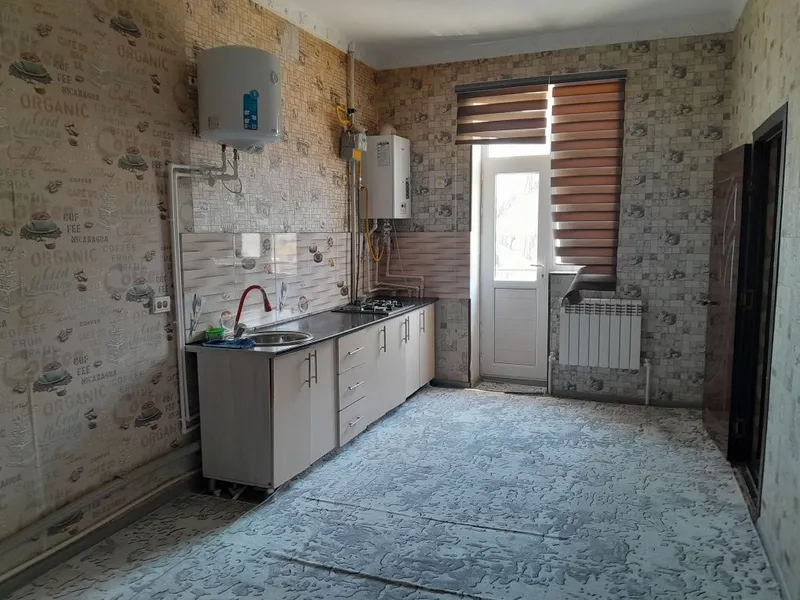 3 хона ижарага барилади 3