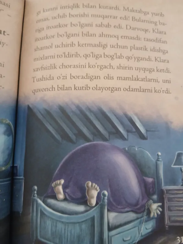 yovuz kitob 3