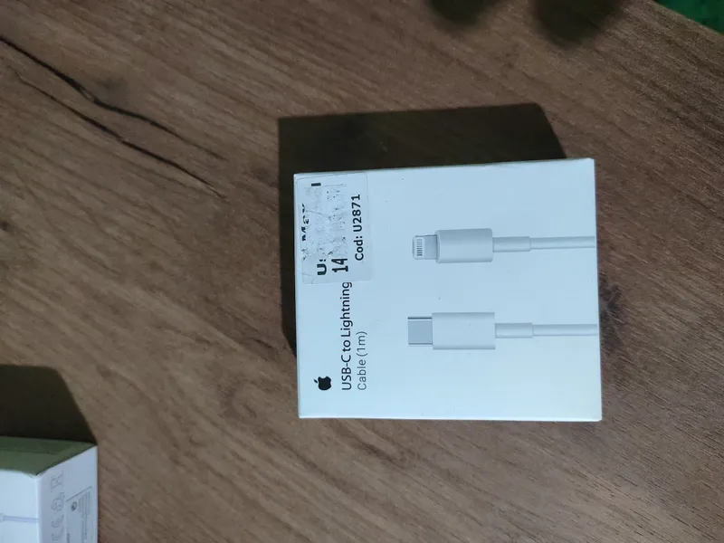 iphone uchun aksesuarlar