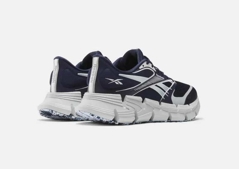 Мужские кроссовки Reebok Floatzig 2 Running оригинал new US 10 US 10.5 — фото 3