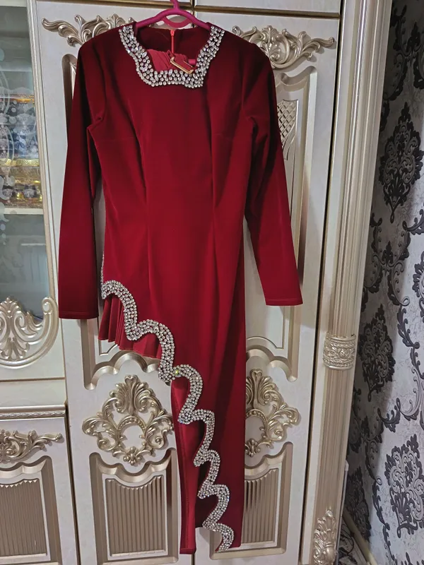 Kuylak sotiladi 600ming