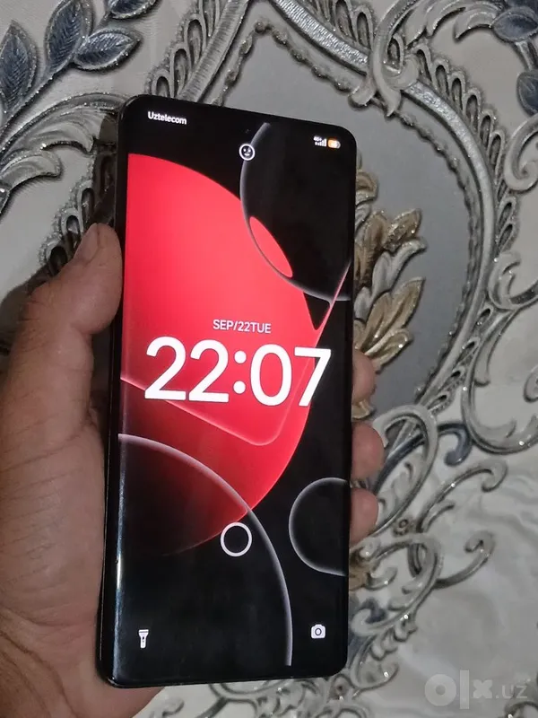Xiaomi 12s ultra 2 Xiaomi 12s ultra 2