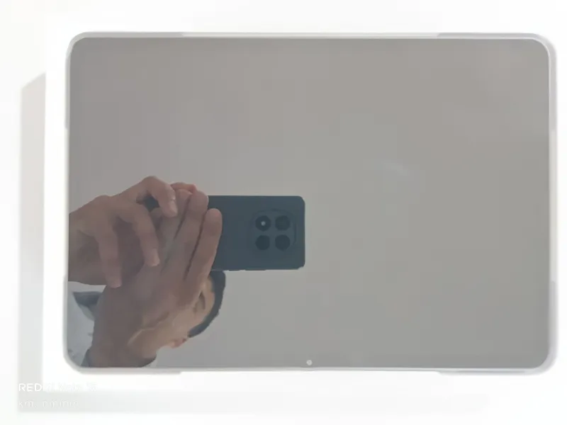 Xiaomi Pad 7 planshet sotiladi, holati ideal — фото 5