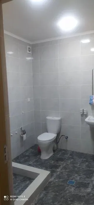 Сдается офис — фото 4