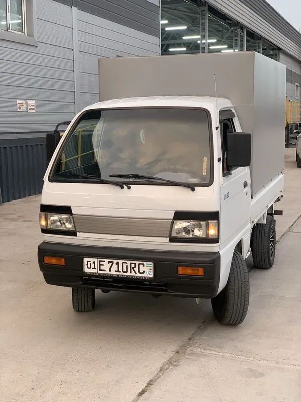 Labo sotiladi 7850$