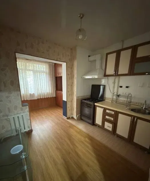 Аренда 3-комн. кв. 76 м², Юнусабадский · ID 43406 4