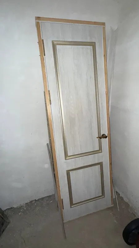 yangi eshik turipti 80 2 metr