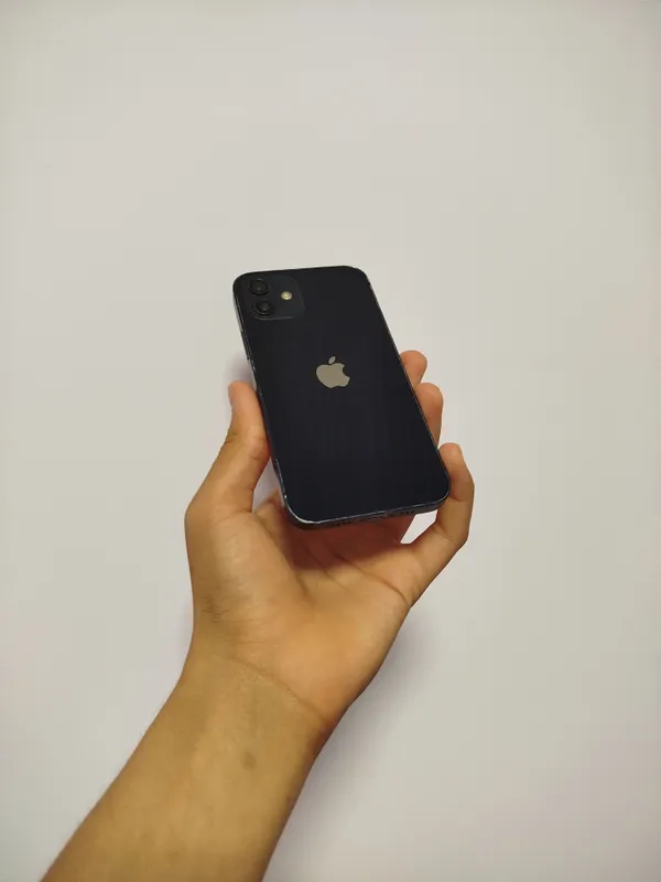 Iphone 12 256gb ideal sotiladi Продаю айфон 12 256