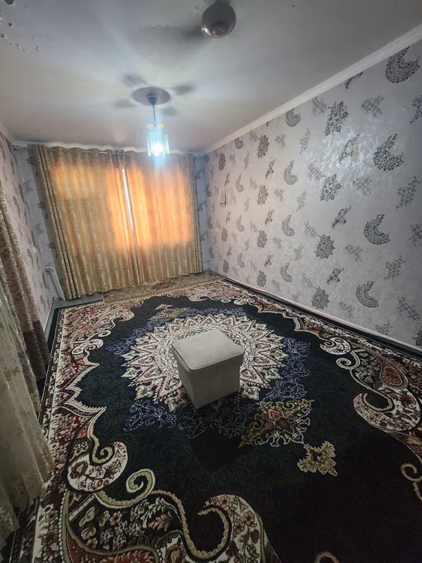 квартира 1ком 2 квартира 1ком 2