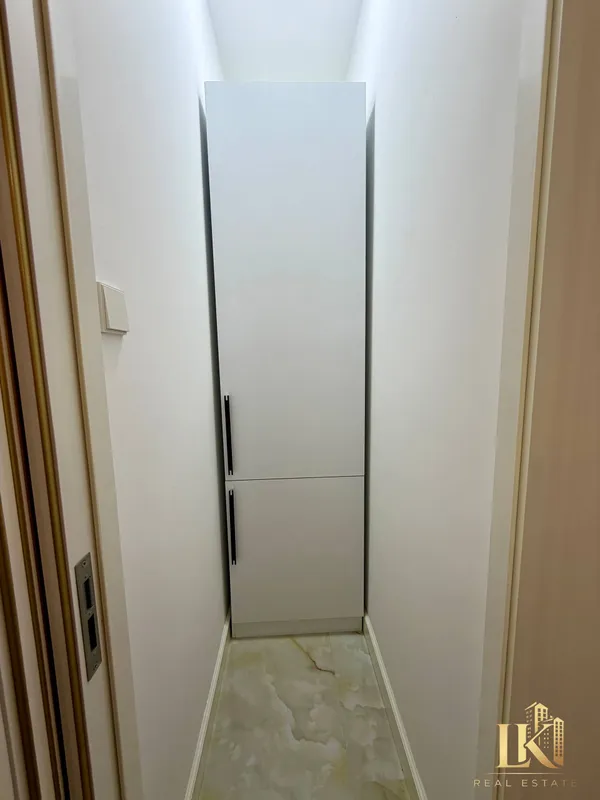 Продаётся 3-комнатная квартира в ЖК Mirabad City 9 Продаётся 3-комнатная квартира в ЖК Mirabad City 9