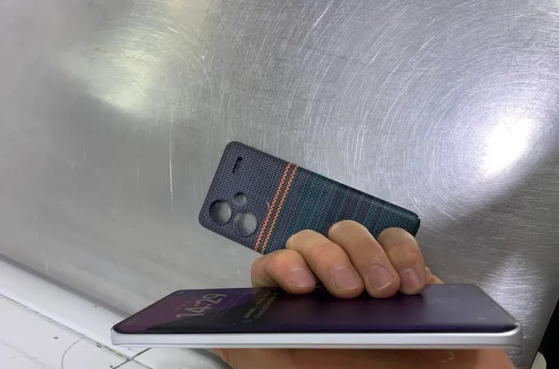 Redmi 13 Pro 5G 2 Redmi 13 Pro 5G 2