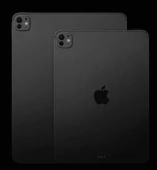 iPad Pro M5 256Gb 11/13-inch / новые 2
