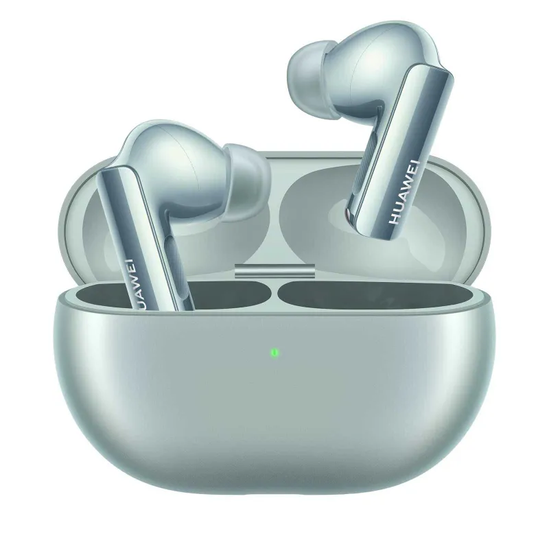 Новый Huawei FreeBuds Pro 3 • Наушник • — фото 3