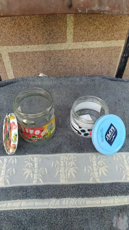 Продаются банки 5 Продаются банки 5