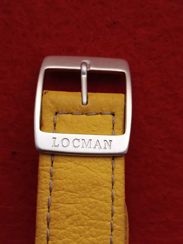 Locman italy sport 4 Locman italy sport 4