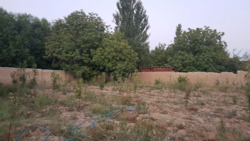 Er sotiladi 16 сотих земля — фото 1