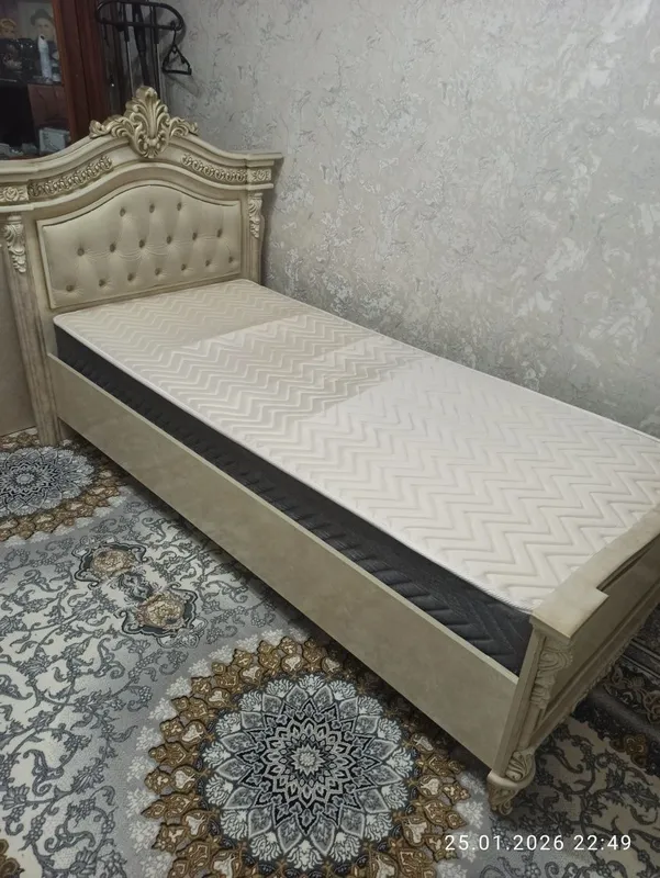 Продается мебель из дома спальни Продается мебель из дома спальни