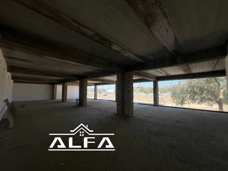 BINO ijaraga beriladi #a546 3 BINO ijaraga beriladi #a546 3