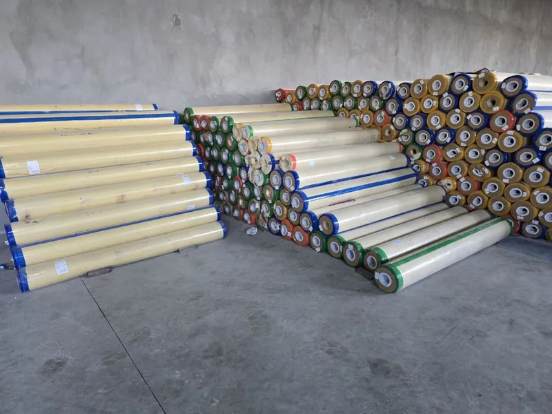 Relin!! Sport relen !!Optom sklad baza. Katta Assortiment ,Optom narx — фото 2