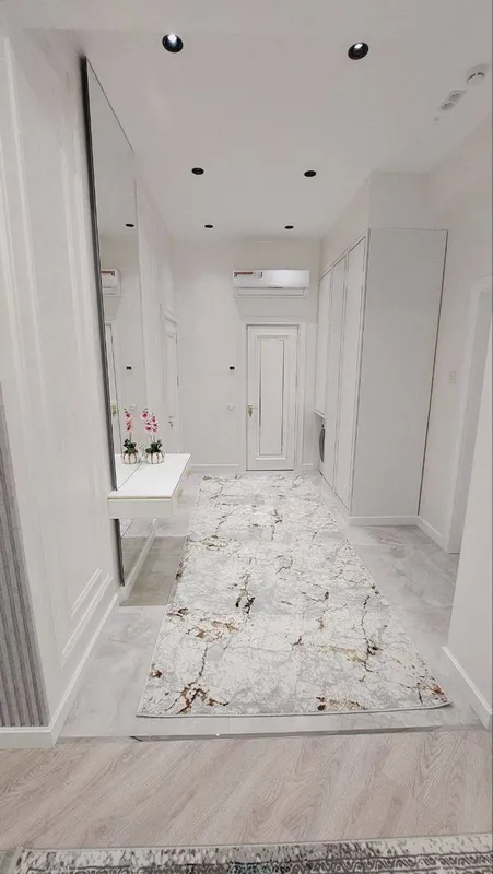 Shayxontohurda 70 m², 2 xonali kvartira sotiladi 8 Shayxontohurda 70 m², 2 xonali kvartira sotiladi 8