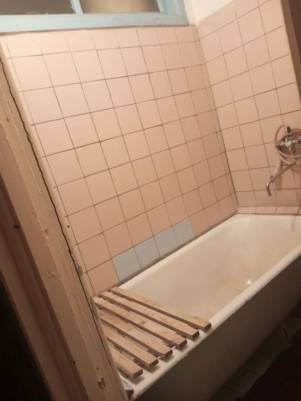 продаётся квартира 2/5/5 в Авиагородке — фото 4