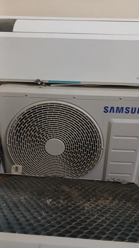 Новый Samsung на 12 1