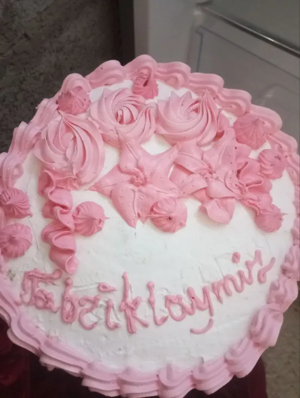 tort zakaz olamiz