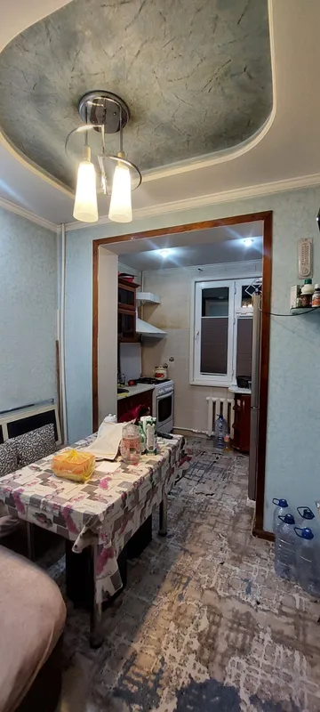 продажа 2/1/4 на массиве Феруза — фото 4