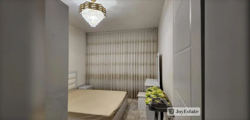 Сдаётся 2-комнатная квартира, ЖК Olmazor City 5