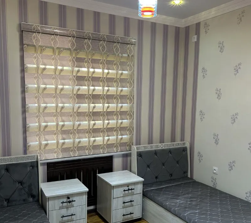 yunsobot 18kvartilda ijaraga beriladi 7 yunsobot 18kvartilda ijaraga beriladi 7