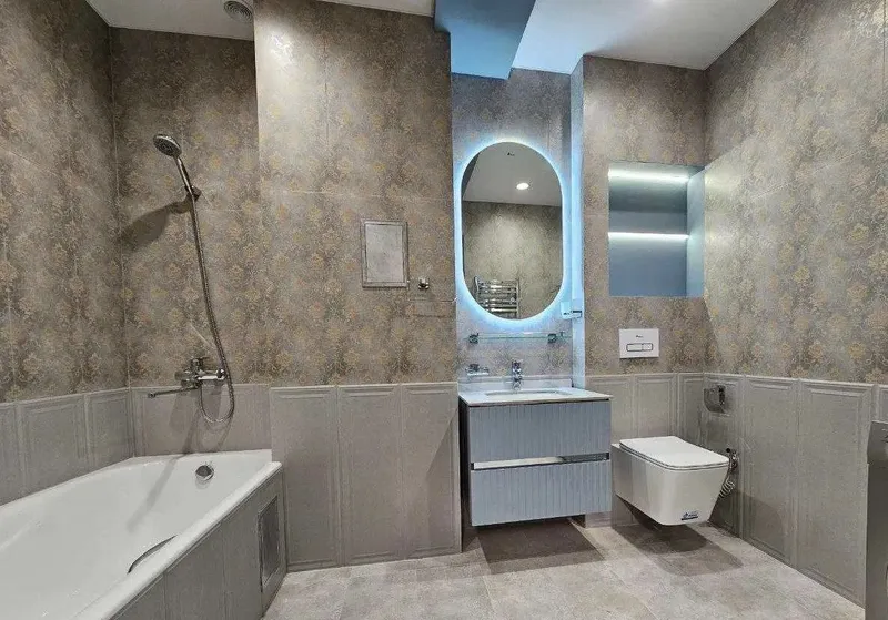 Юнусабад 18-кв • 2 комнаты • 60 м² • 3/12 этаж 5 Юнусабад 18-кв • 2 комнаты • 60 м² • 3/12 этаж 5