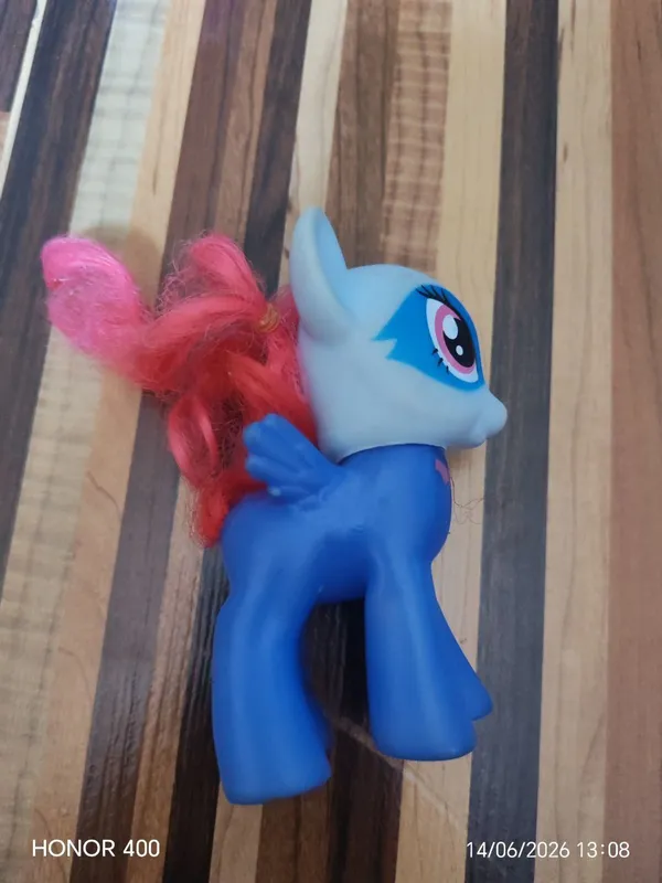 my little pony — фото 4