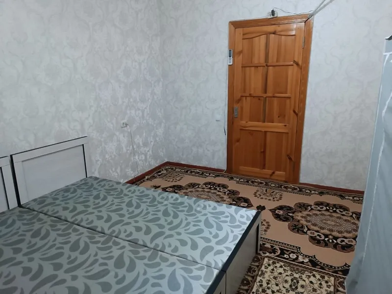 Аренда Квартира 2 хона Ибн сино 2 1