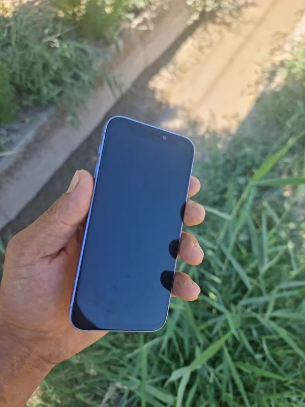 Iphone 12 mini sotilai 4 Iphone 12 mini sotilai 4