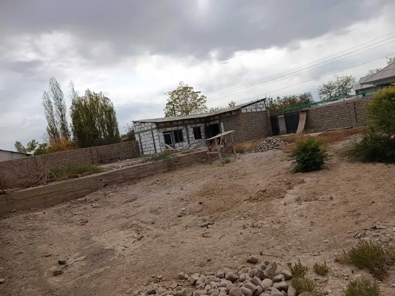 Далаховли 6 сотик