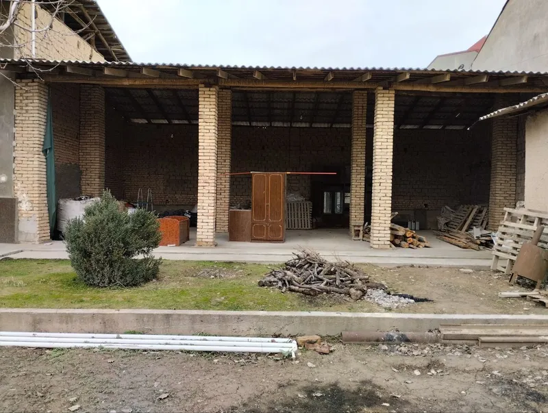 ЗЕМЛЯ ПРОДАЁТСЯ. 3,5 СОТКИ. ЦЕНА 120 000 $. 4
