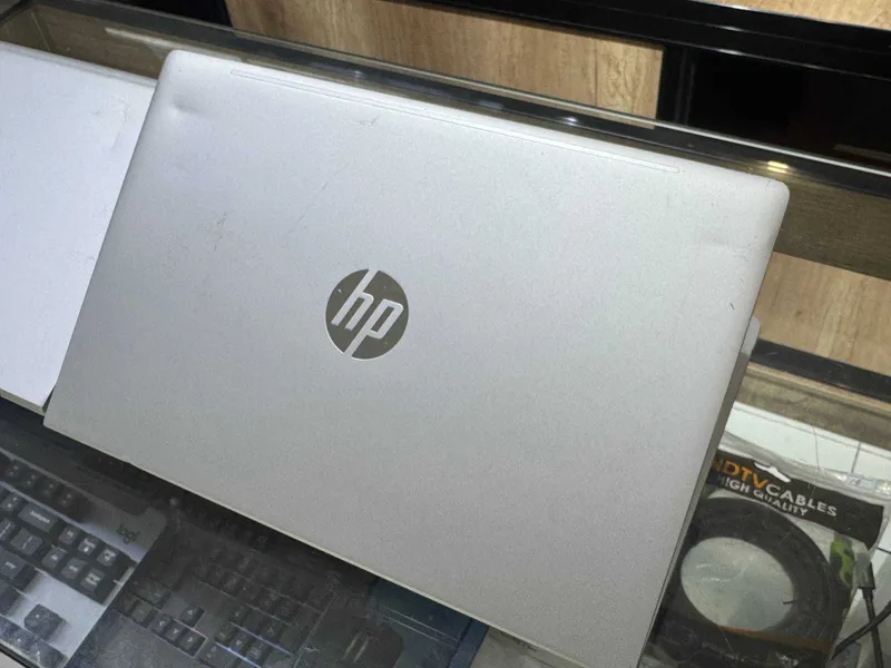 HP ProBook 440 G8 intel Core i5-1135G7 озу16гб 256ssd 4 HP ProBook 440 G8 intel Core i5-1135G7 озу16гб 256ssd 4