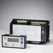 Lamtec BT 300, BT 320, BT340, lamtec etamatic — фото 1
