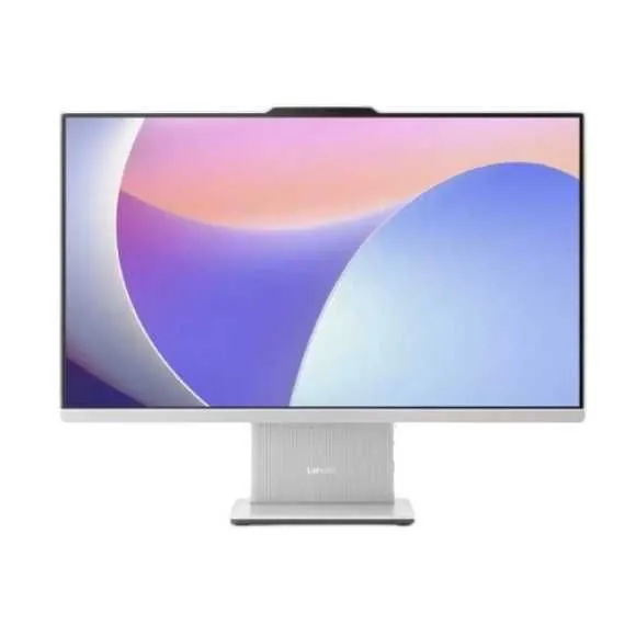 Моноблок AIO Lenovo IdeaCentre 27IRH9(I7-13620H/D5 16/512Gb/Int/27+