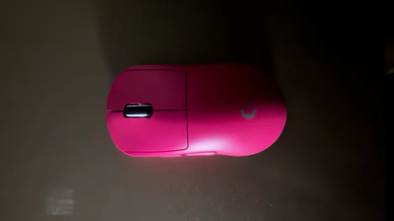 igravoy mishka sotiladi 3