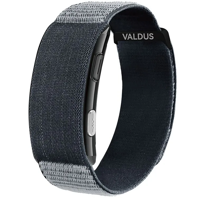 Valdus Vitro smart bracelet sotuvda .Juda ham ko'p funksiyalarga ega с — фото 4