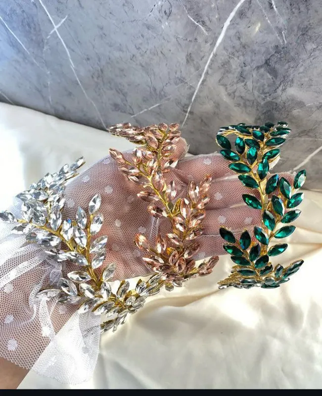Diadema