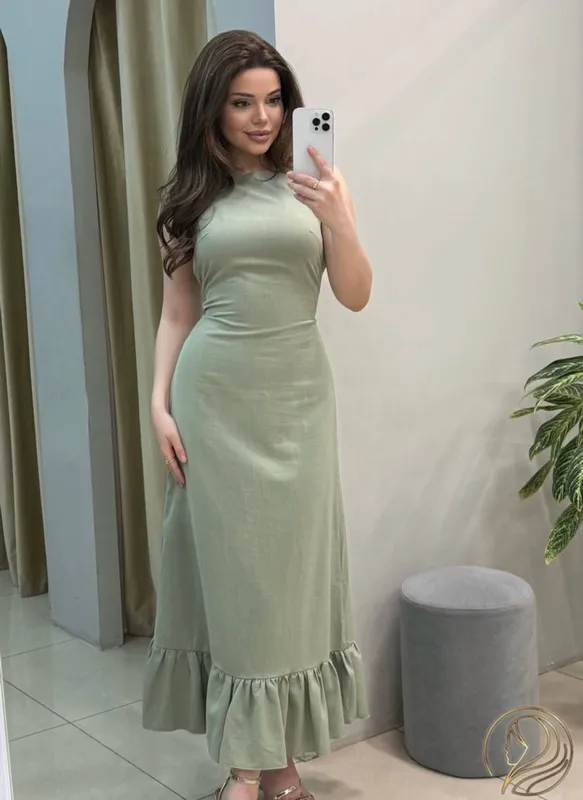 Ko'ylak 3 Ko'ylak 3