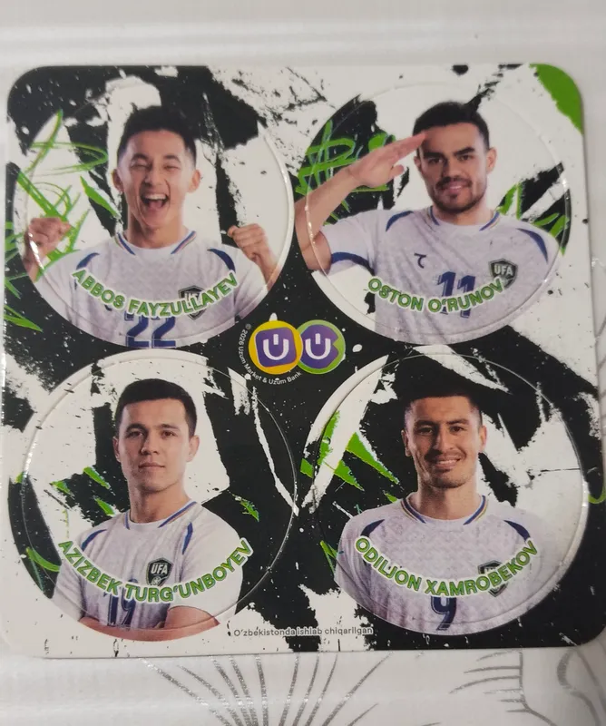 Карточка 1 Карточка 1