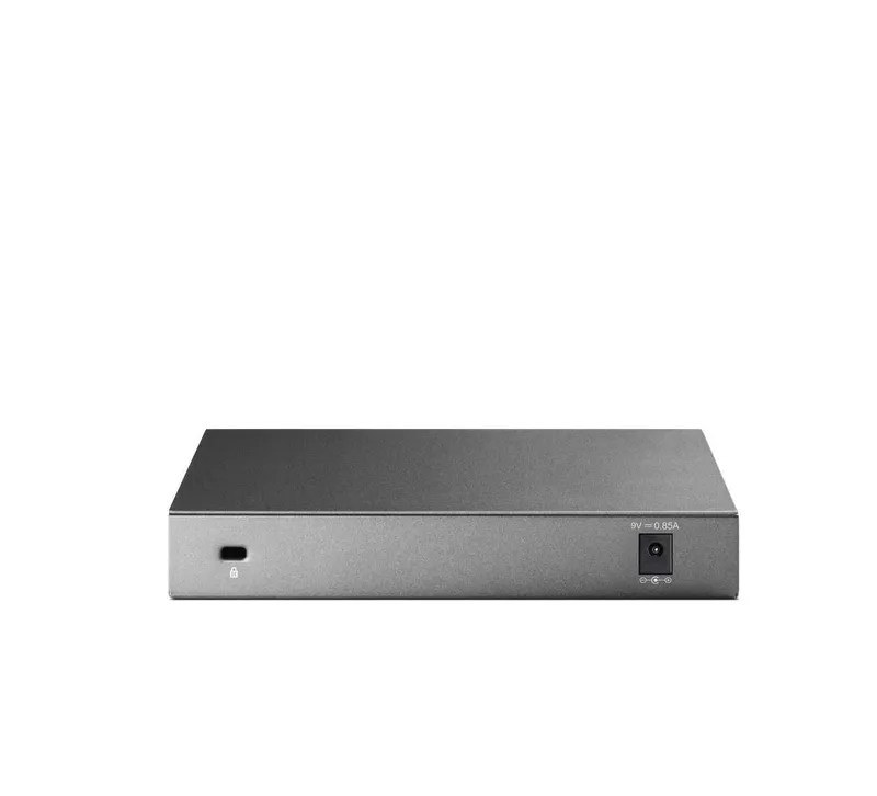 | Маршрутизатор TP-Link Omada TL-R605 (ER605) 3 | Маршрутизатор TP-Link Omada TL-R605 (ER605) 3