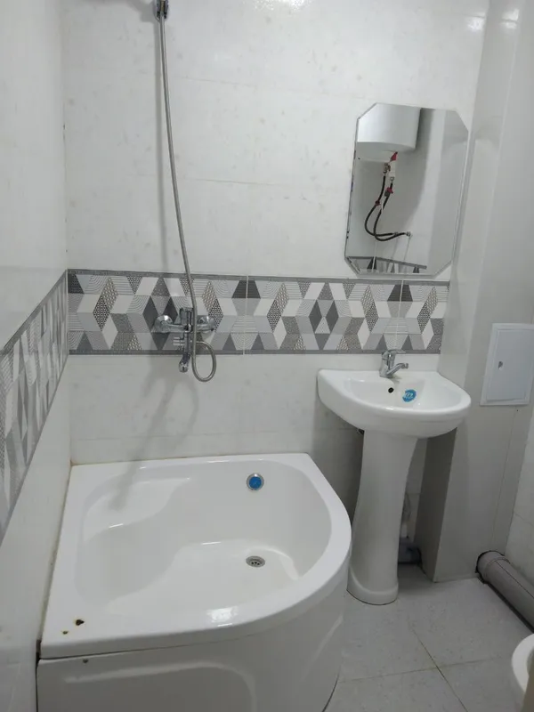 Arenda 2 xonali kvartira, Sergeli 7, metro, 300 maktab 3 Arenda 2 xonali kvartira, Sergeli 7, metro, 300 maktab 3
