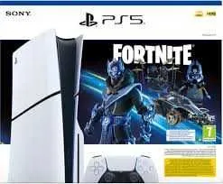 PlayStation 5 SLIM DIGITAL va PRO new yetkazib berish bepul 3