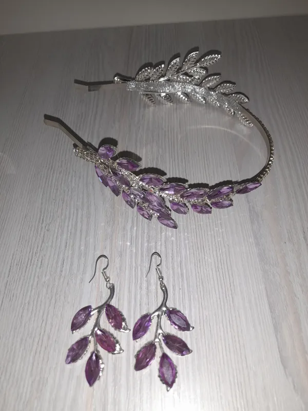 diadema 5 diadema 5